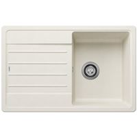 Blanco LEGRA 45 S biela soft 527 085
