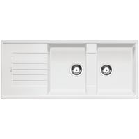 Blanco ZIA 8 S biela 515 597 Blanco ZIA 8 S biela 515 597