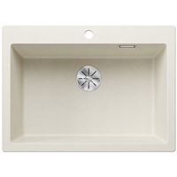 Blanco PLEON 8 biela soft 527 140