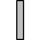 VKL1000 Ali.L (WPD) 1ks+ biela 300x200 2ks