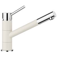 Blanco KANO biela soft 526 951 Blanco KANO biela soft 526 951