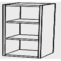 K13-HS900-V720 (1balik)