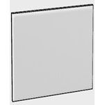 F13-1D450-SAND MAT (1balik)