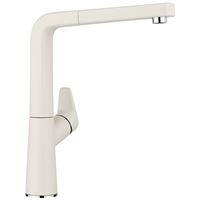 Blanco AVONA-S biela soft so sprškou 526 929