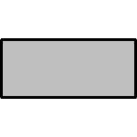 OM 2740x562 Chicago svetly+ABS 1 (1,3bm)