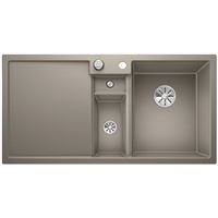 Blanco COLLECTIS 6 S tartufo 523 351