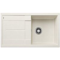 Blanco METRA 5 S biela soft 527 110
