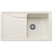 Blanco SONA 5 S biela soft 527 151