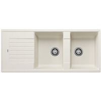 Blanco ZIA 8 S biela soft 527 209