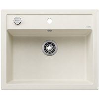 Blanco DALAGO 6 biela soft 527 063