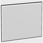 F15-1D600-SAND MAT (1balik)