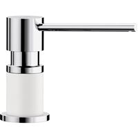 Blanco LATO biela 525 814