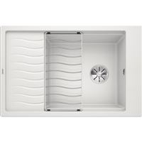 Blanco ELON XL 6 S biela 524 848