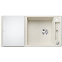 Blanco AXIA III XL 6 S biela soft 527 051