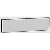 F16-1Z600-SAND MAT-STD (1balik)