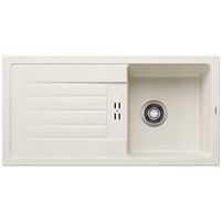 Blanco FAVUM 45 S biela soft 527 083