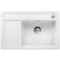Blanco ZENAR XL 6 S Compact biela 523 778
