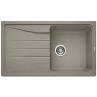 Blanco SONA 5 S tartufo 519 678