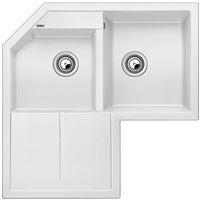Blanco METRA 9 E biela 515 568
