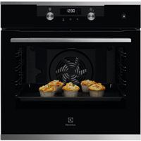 Electrolux KODDP71X Electrolux KODDP71X