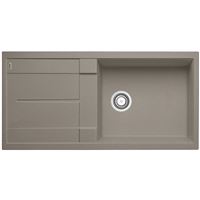 Blanco METRA XL 6 S tartufo 517 359