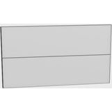 F17-2Z600-SAND MAT-STD (1balik)