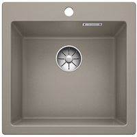 Blanco PLEON 5 tartufo 521 675