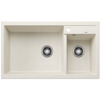 Blanco METRA 9 biela soft 527 121
