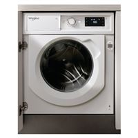 Whirlpool WMWG 91484E EU vstavaná