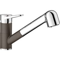Blanco WEGA II-S káva 526 424