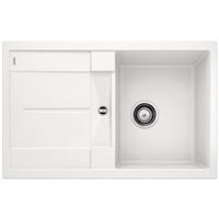 Blanco METRA 45 S biela 513 187