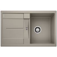 Blanco METRA 45 S tartufo 517 346
