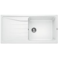 Blanco SONA XL 6 S biela 519 692