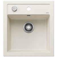 Blanco DALAGO 45 biela soft s excentrom 527 059