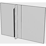 F19-1D-SROH-SAND MAT (1balik)