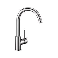 Blanco MIDA chróm 517 742