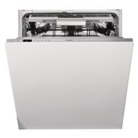 Whirlpool WIO 3T133 PLE