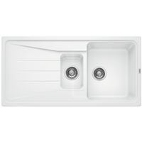 Blanco SONA 6 S biela 519 855