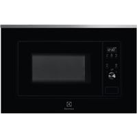 Electrolux LMS2203EMX