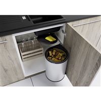 Blanco SINGOLO XL 20l 526 377 Blanco SINGOLO XL 20l 526 377