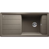 Blanco FARON XL 6 S tartufo 524 810