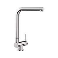 Blanco LARESSA-F chróm 521 545 páka vpravo Blanco LARESSA-F chróm 521 545 páka vpravo