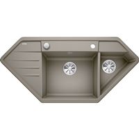 Blanco LEXA 9 E tartufo 524 997