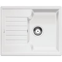 Blanco ZIA 40 S biela 516 922