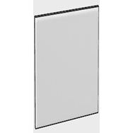 F22-1D450-SAND MAT (1balik)