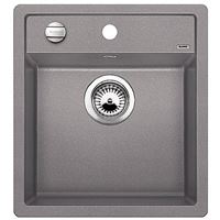 Blanco Dalago 45 hliníková metalíza s excentrom 517 157