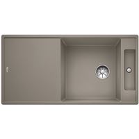 Blanco AXIA III XL 6 S tartufo 523 517