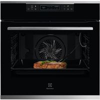 Electrolux KOEBP31X Electrolux KOEBP31X