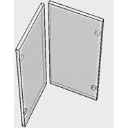 F24-2RD-SAND MAT (1balik)