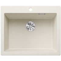 Blanco PLEON 6 biela soft 527 137